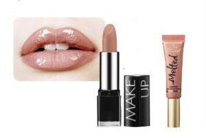 labial