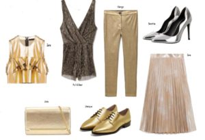 outfit