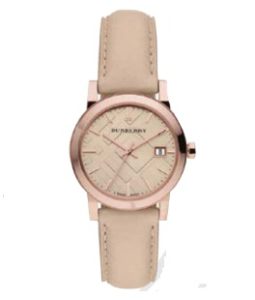 reloj