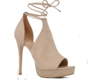 zapatillas