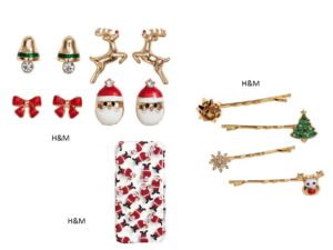 accesorios