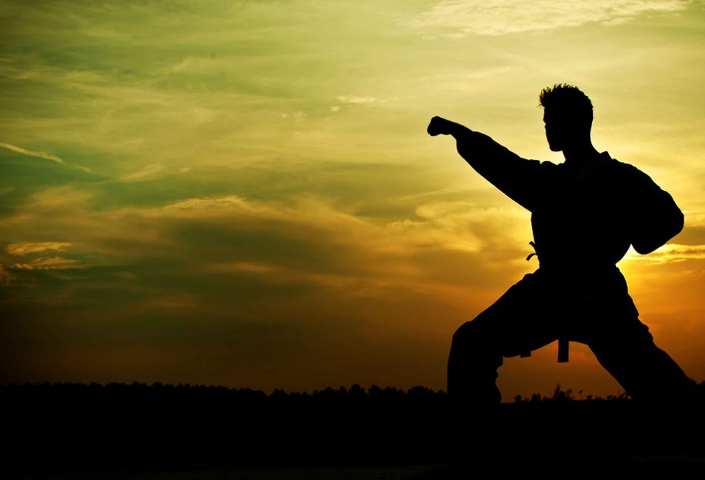 artes-marciales