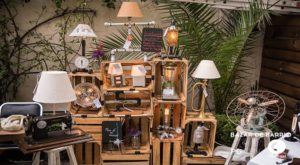 bazar-de-barrio