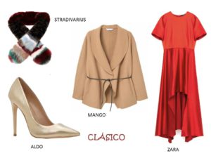 clasico