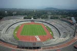 cu casa de america