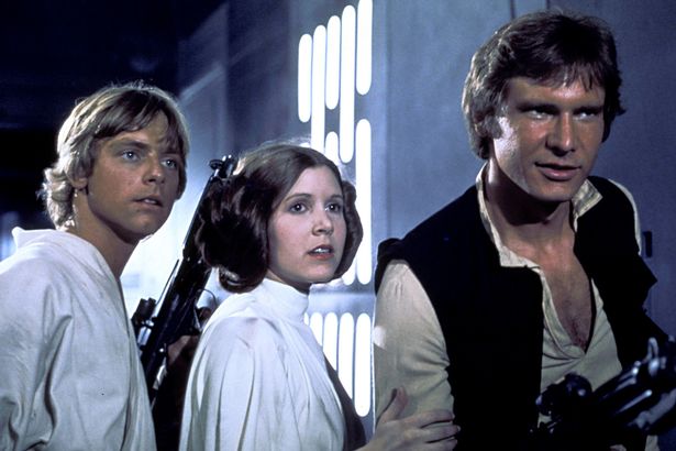 carrie-fisher-and-harrison-ford
