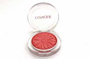 Clinique cheek pop in ginger pop