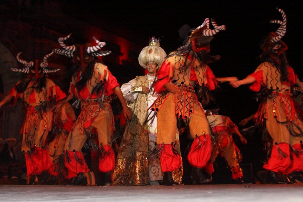 diablos-de-ometepec