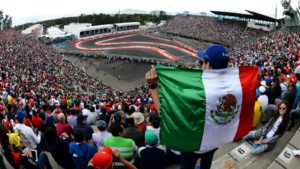 gp-de-mexico
