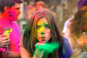 holi-festival