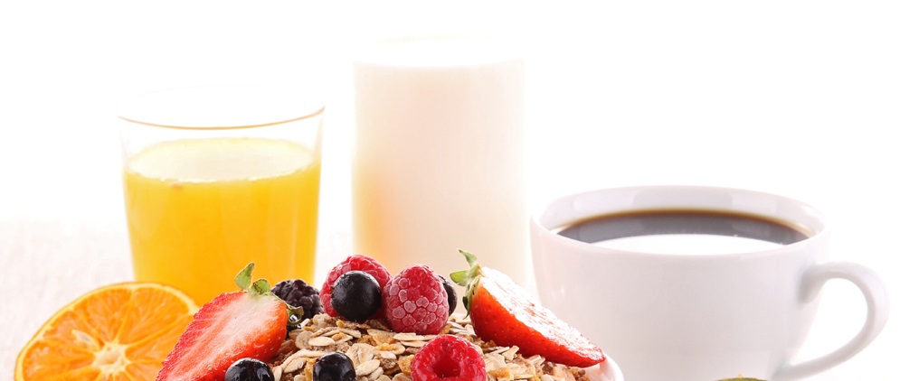 desayuno_nc