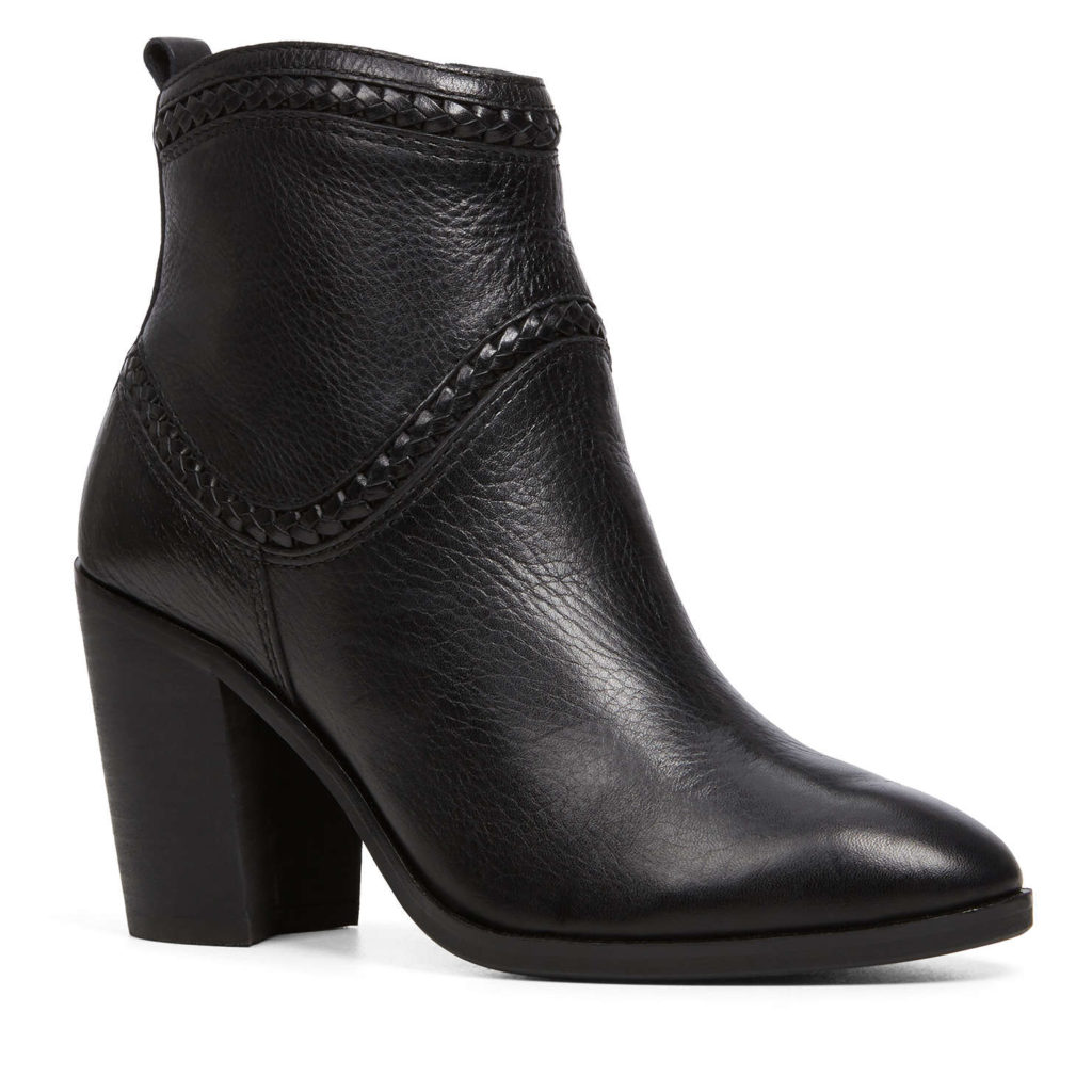 aldo