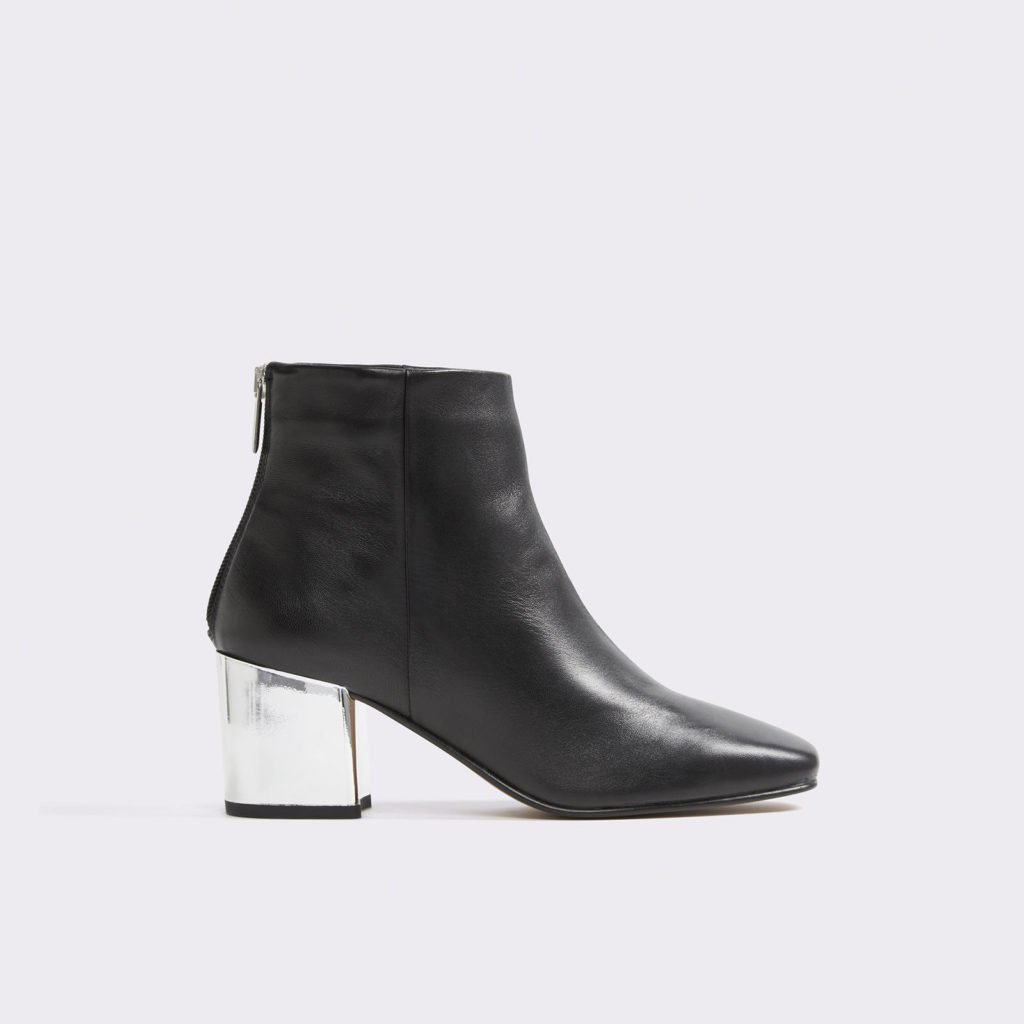 aldo2