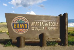 Bravo Festival