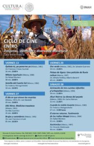 ciclo-de-cine (foto:@MuseoCulturas)