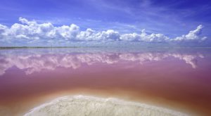 las-coloradas-image-1