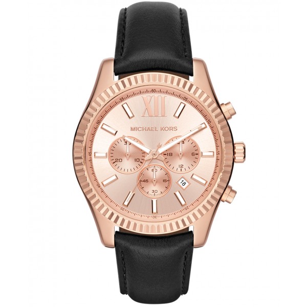 michael-kors
