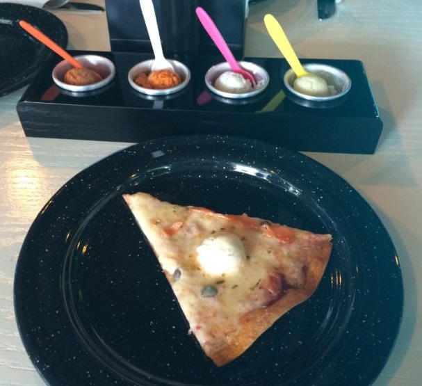 pizza-con-helado