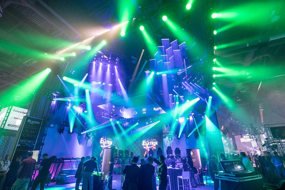 Sound:check xpo cumple 15 años