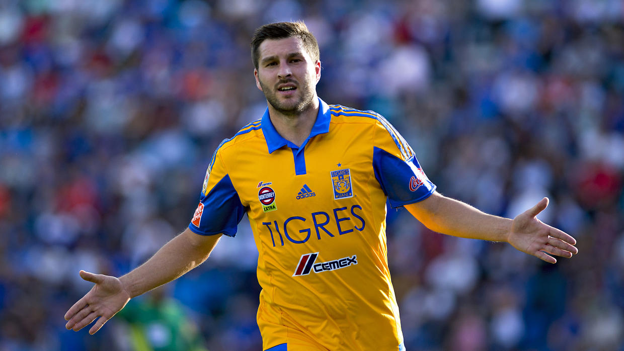 En busca de los finalistas del Clausura 2017