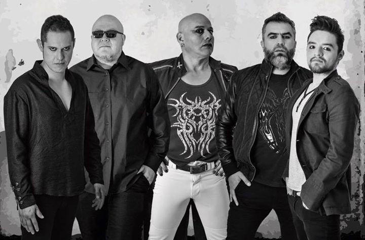 El Clan, 25 años de oscuridad