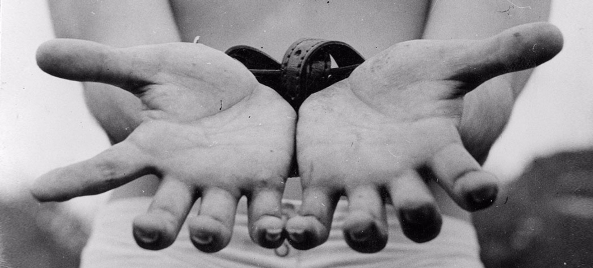 Leo Matiz, el fotógrafo de los muralistas en Bellas Artes