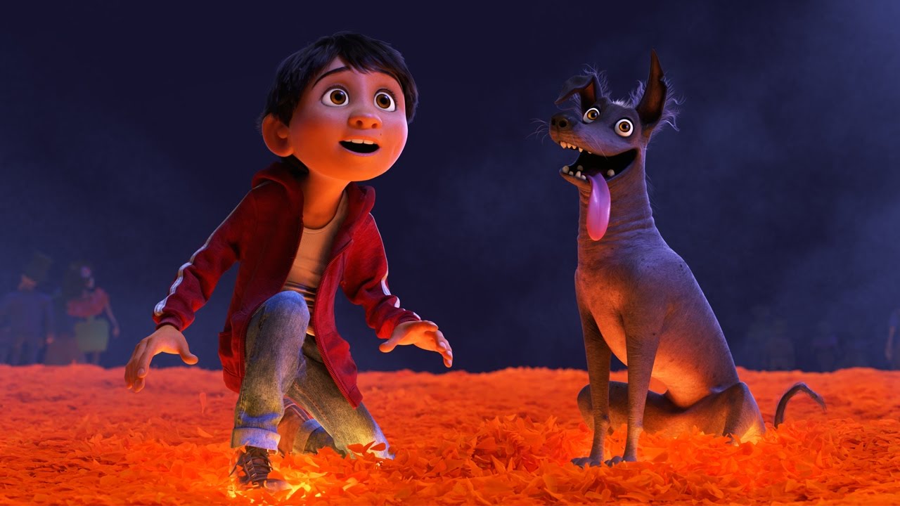 Los estrenos de la semana
