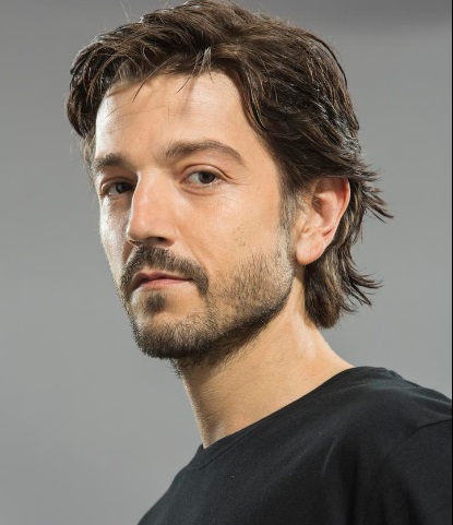 Diego Luna protagonizará la cuarta temporada de Narcos de Netflix