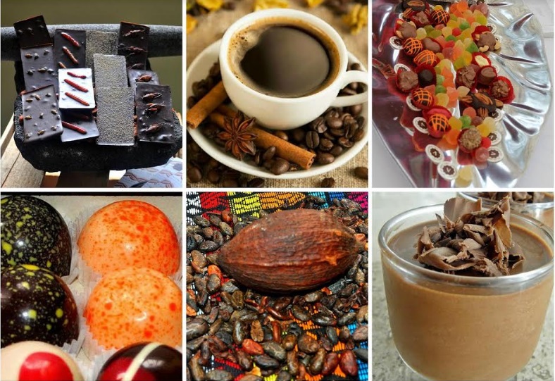 Disfruta del Festival Vino & Exquisiteces en la delegación Iztacalco