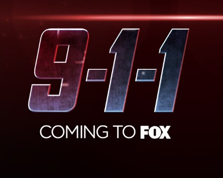 Estrenarán serie dramática “9-1-1” por Canal Fox