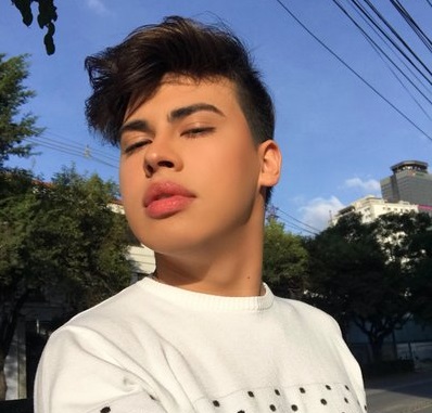 La Divaza supera a Maluma, Ed Sheeran y Luis Fonsi en plataformas digitales musicales