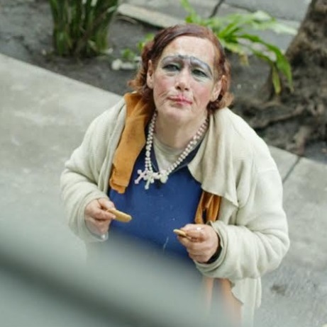 Miradas del presente, arranca este jueves 18 de enero en la Cineteca Nacional
