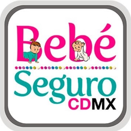 “Bebé seguro” fortalece la alimentación de los infantes