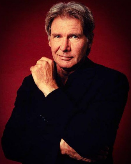La 5ta película de Indiana Jones se espera para julio de 2020