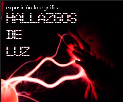 Hallazgos de luz, exposición que iluminará la CDMX