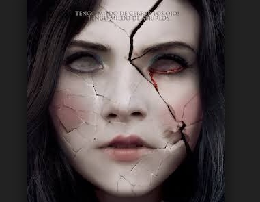 Morirás de miedo con el estreno del filme Pesadilla en el Infierno