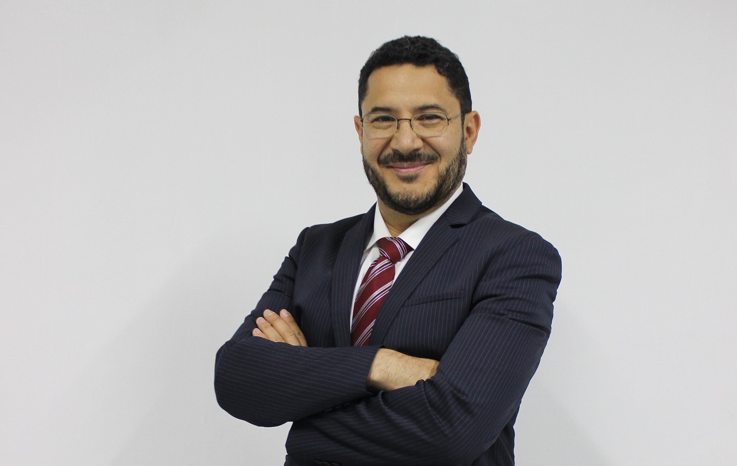 Es tiempo de cumplir: Martí Batres