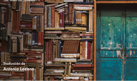 Recomendaciones de libros
