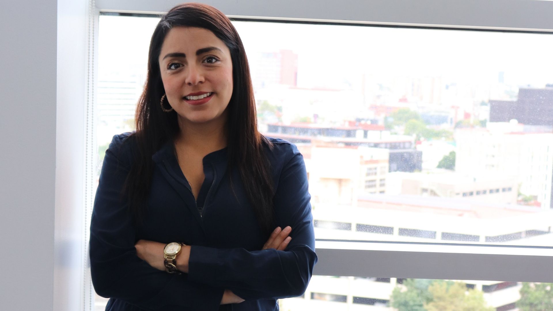 Jóvenes Construyendo el Futuro no se ha cerrado