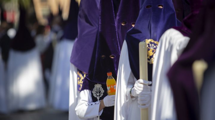 Buenos consejos para cuidar el dinero en Semana Santa