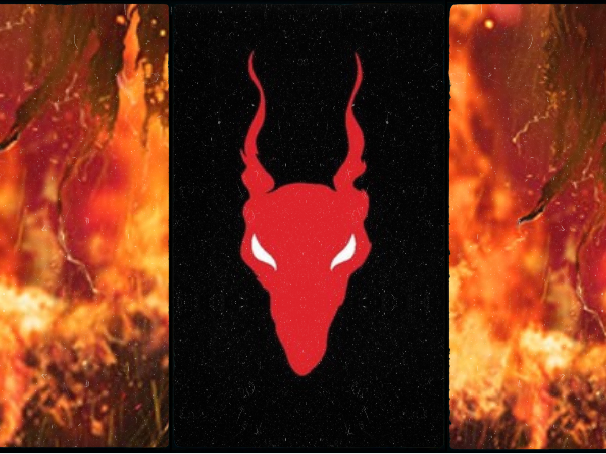 Para los amantes del terror: Festival Macabro 2022