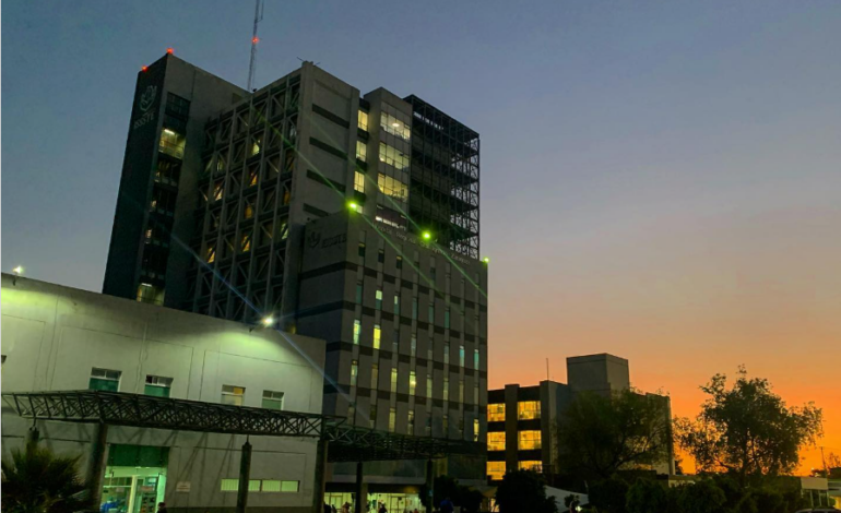 La verdad frente a la desinformación