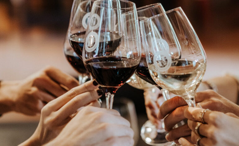 CVNE fortalece su liderazgo en México con planes de crecimiento sostenido