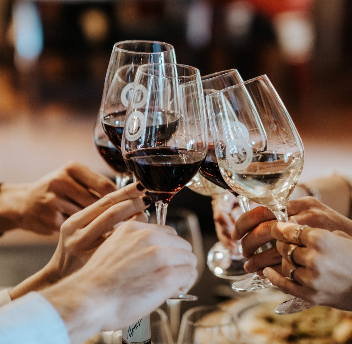 CVNE fortalece su liderazgo en México con planes de crecimiento sostenido