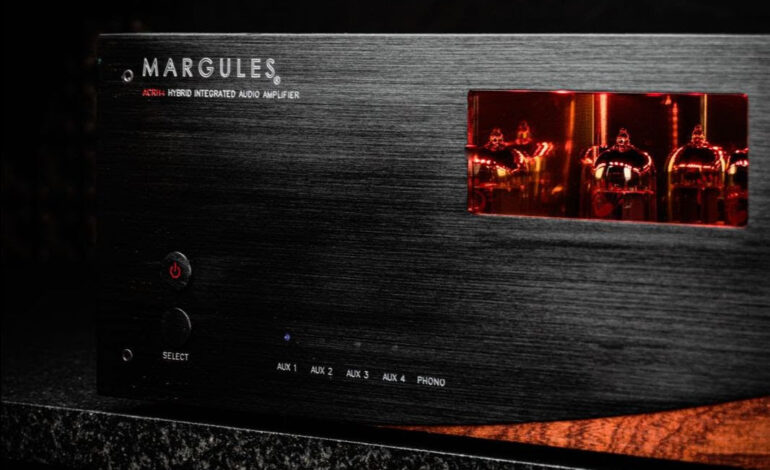 Margules: el sonido que domina la emoción de los deportes y los videojuegos