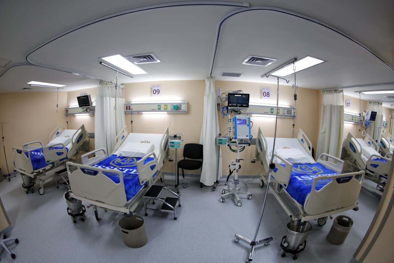 La salud como derecho