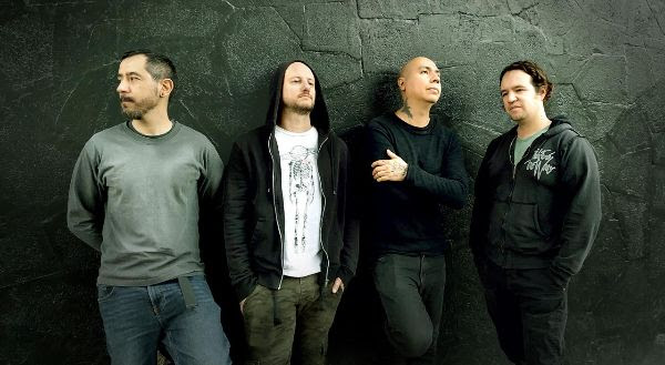 Nona Pars emerge de las sombras con Renacer, su travesía sonora