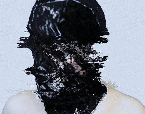 Deer MX desafía la industria con su nuevo EP The Bravery Of Emptiness