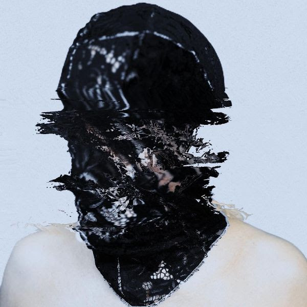 Deer MX desafía la industria con su nuevo EP The Bravery Of Emptiness