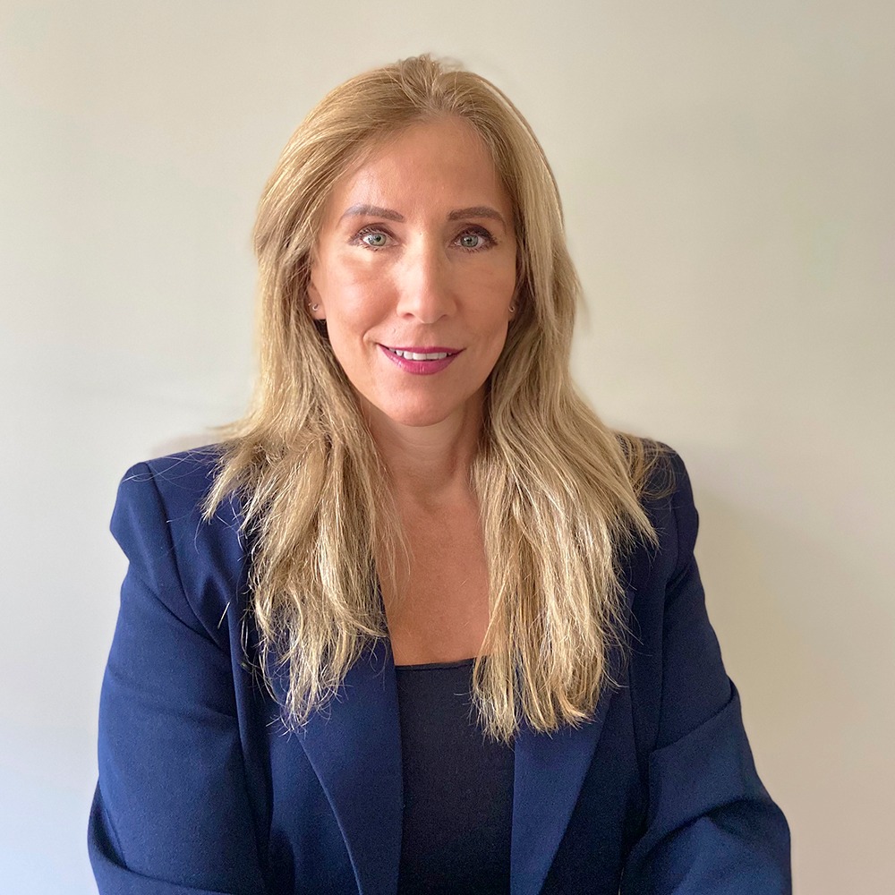 Alida Davis presenta su nueva trilogía de experiencias transformacionales